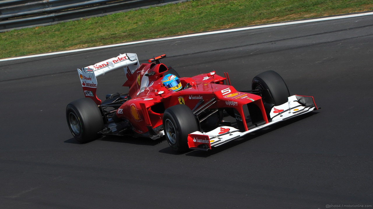 GP MONZA 1280x720