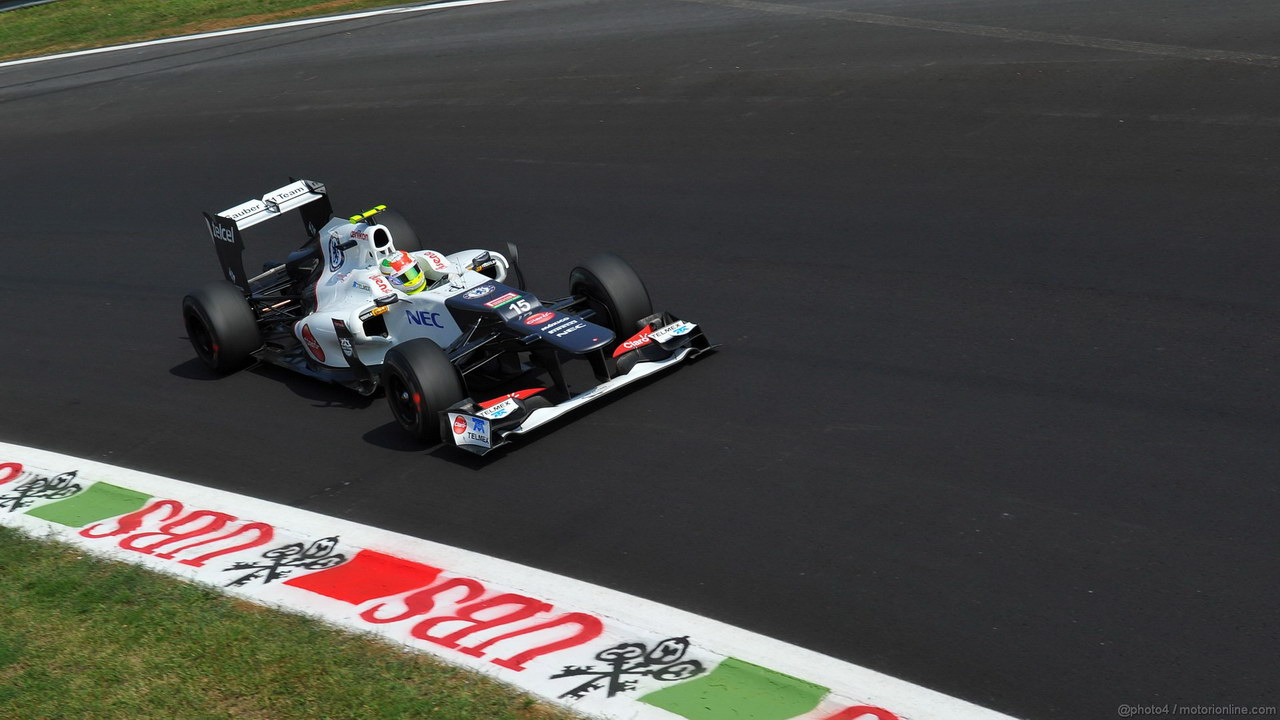 GP MONZA 1280x720