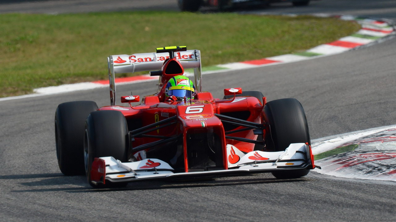 GP MONZA 1280x720