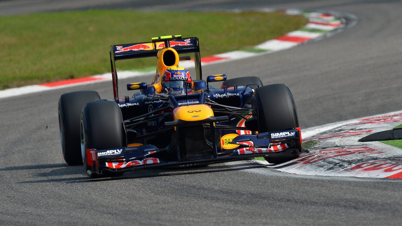 GP MONZA 1280x720