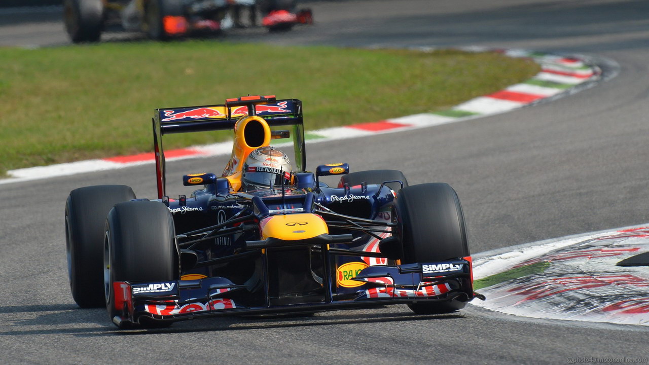 GP MONZA 1280x720