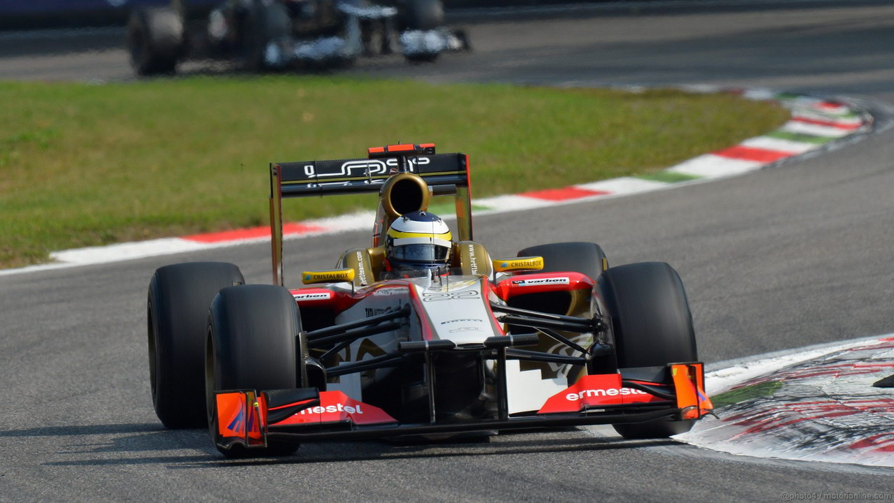 GP MONZA 1280x720