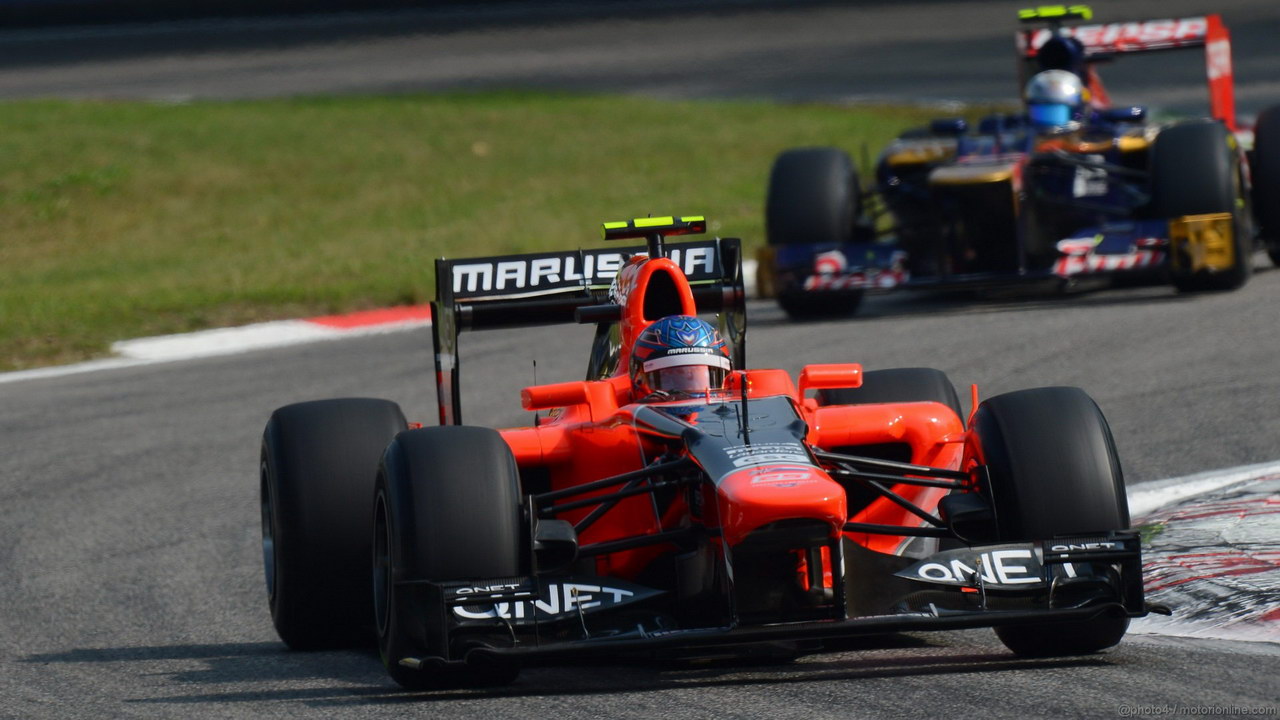 GP MONZA 1280x720