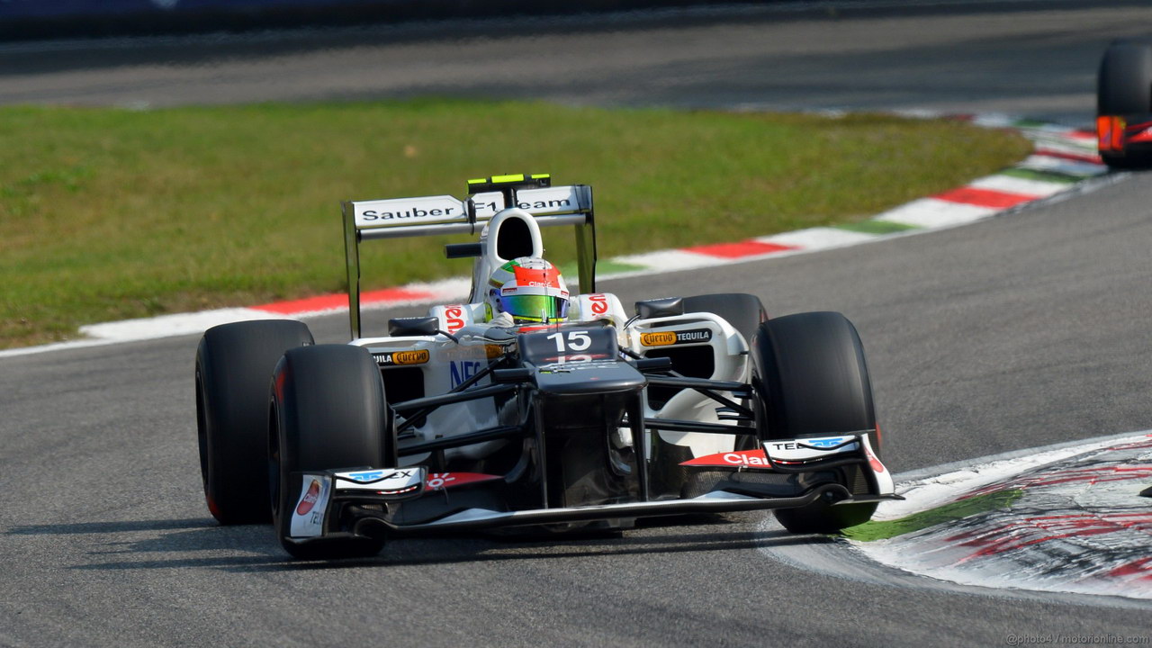 GP MONZA 1280x720