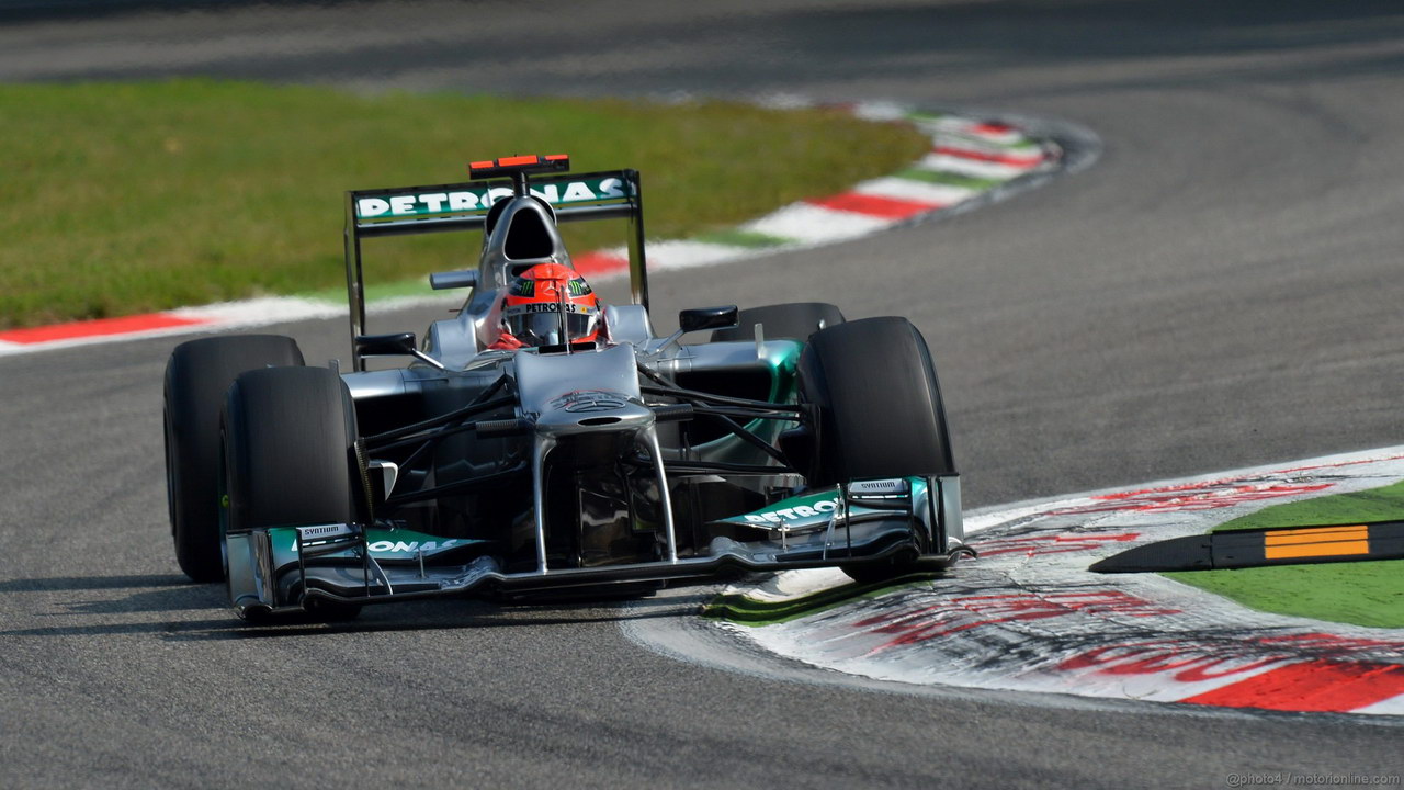 GP MONZA 1280x720