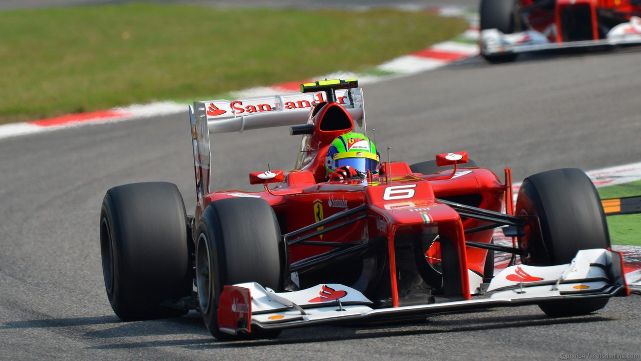 GP MONZA 1280x720