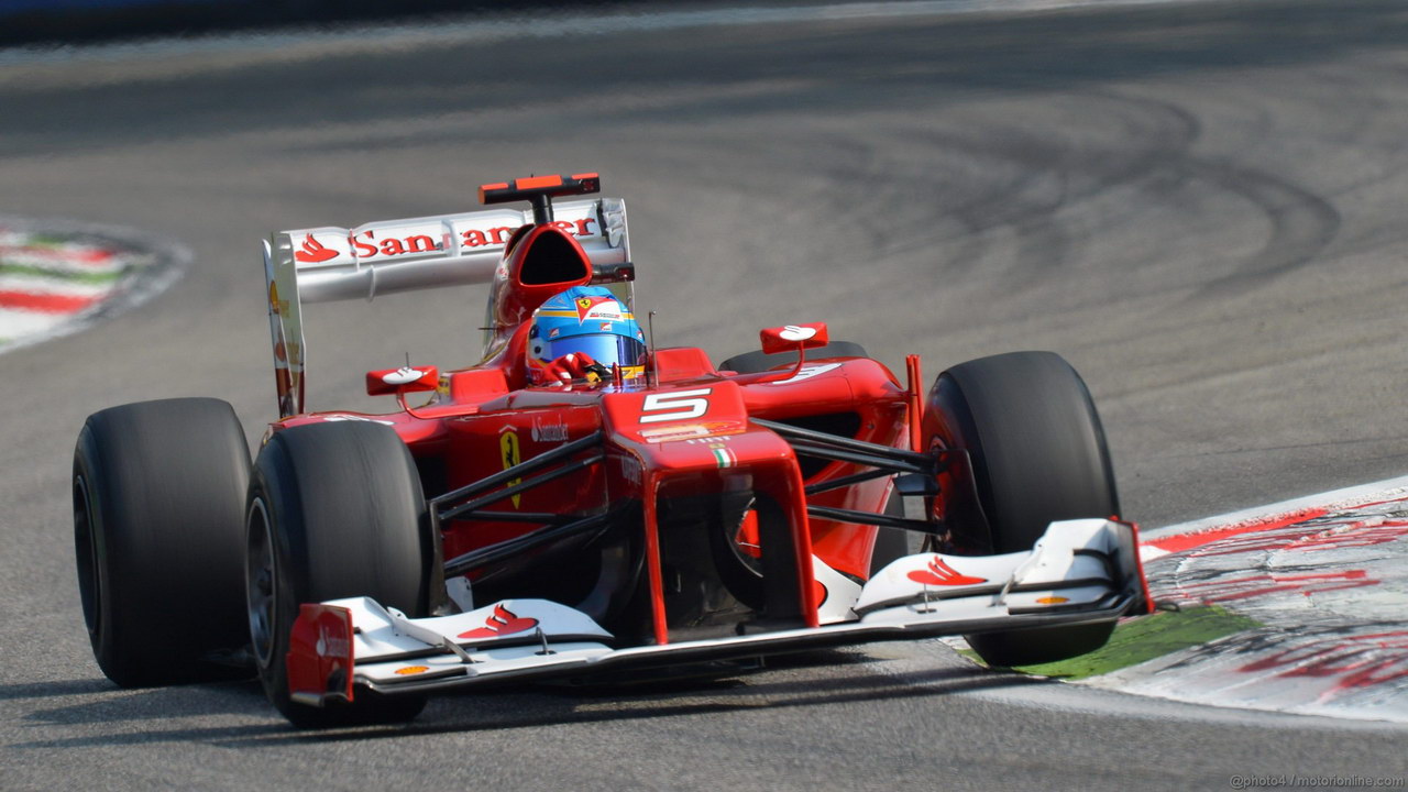 GP MONZA 1280x720