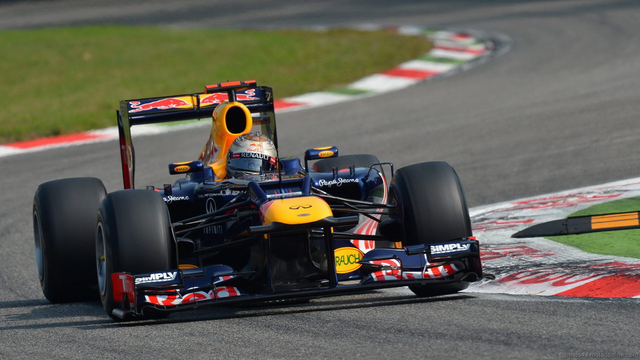 GP MONZA 1280x720