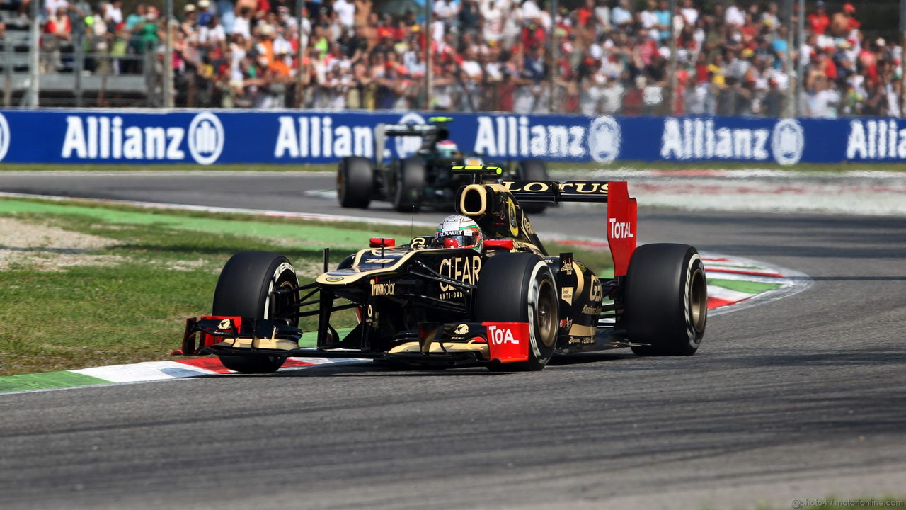 GP MONZA 1280x720