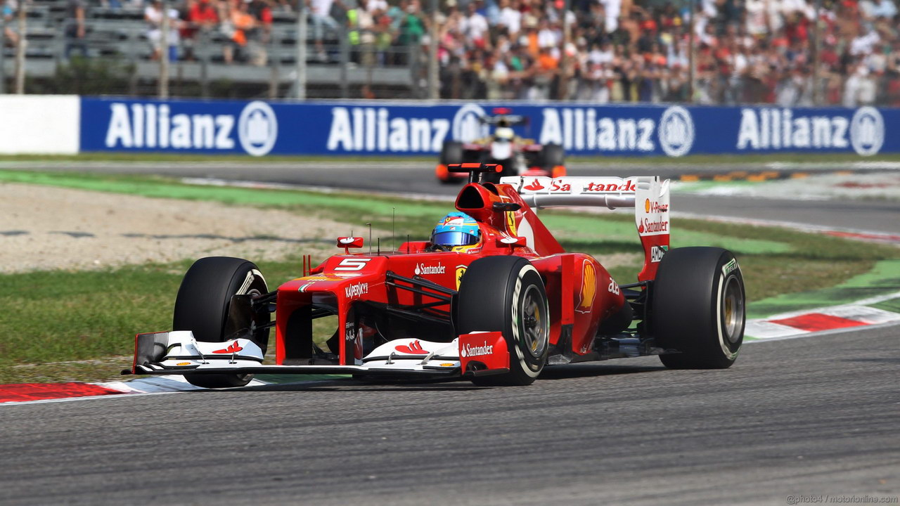 GP MONZA 1280x720
