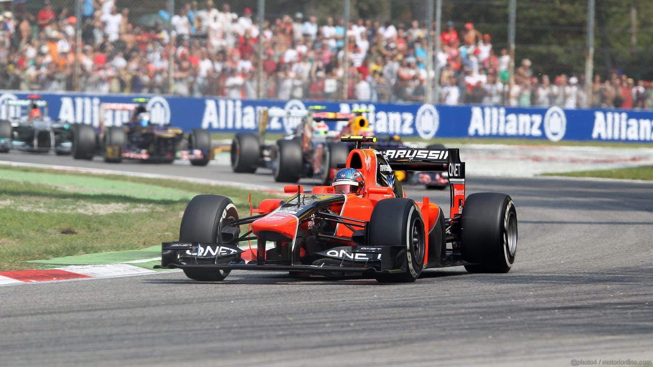 GP MONZA 1280x720