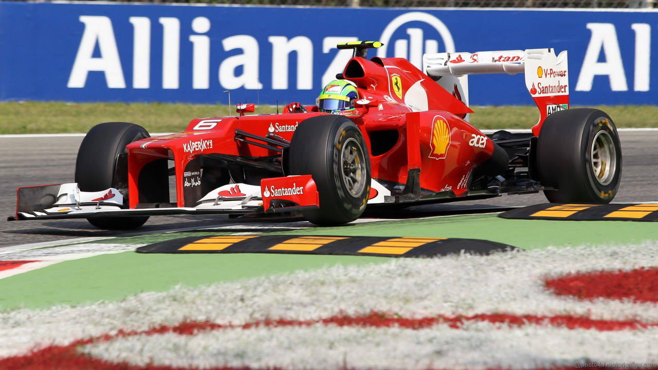 GP MONZA 1280x720