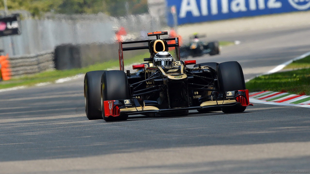 GP MONZA 1280x720