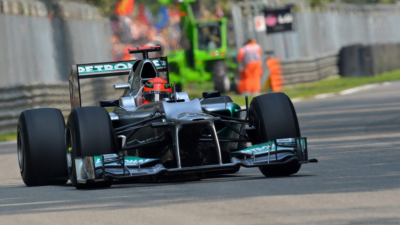 GP MONZA 1280x720