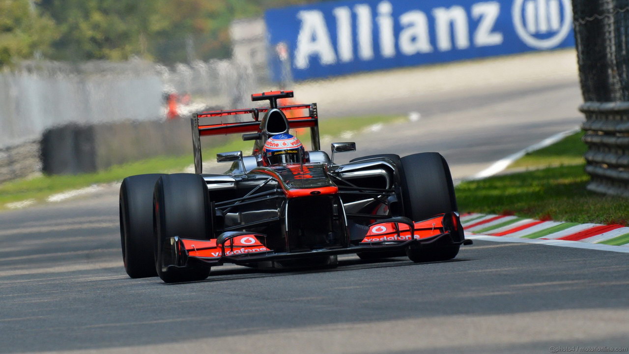 GP MONZA 1280x720
