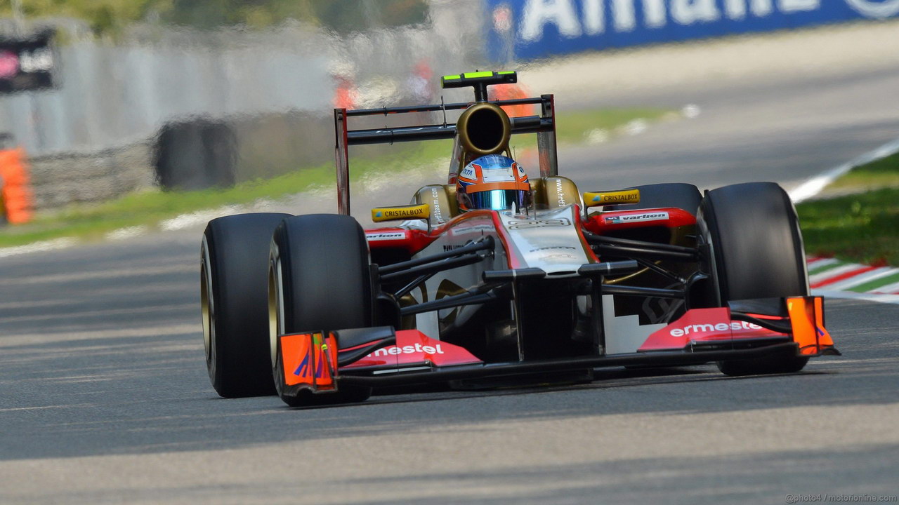 GP MONZA 1280x720