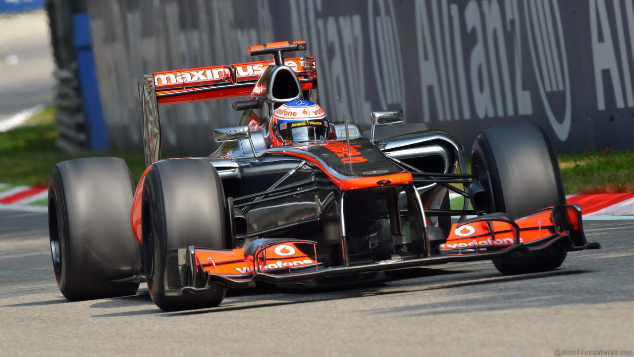 GP MONZA 1280x720