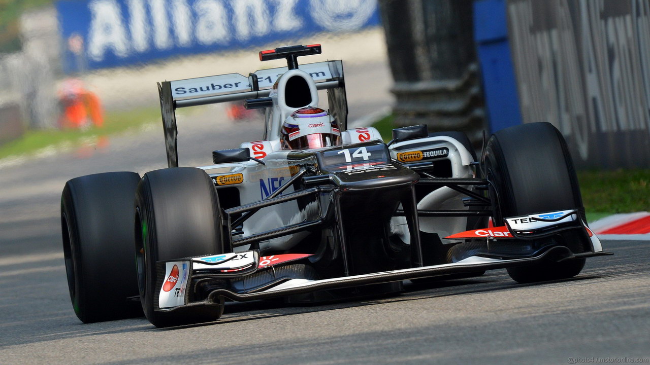 GP MONZA 1280x720