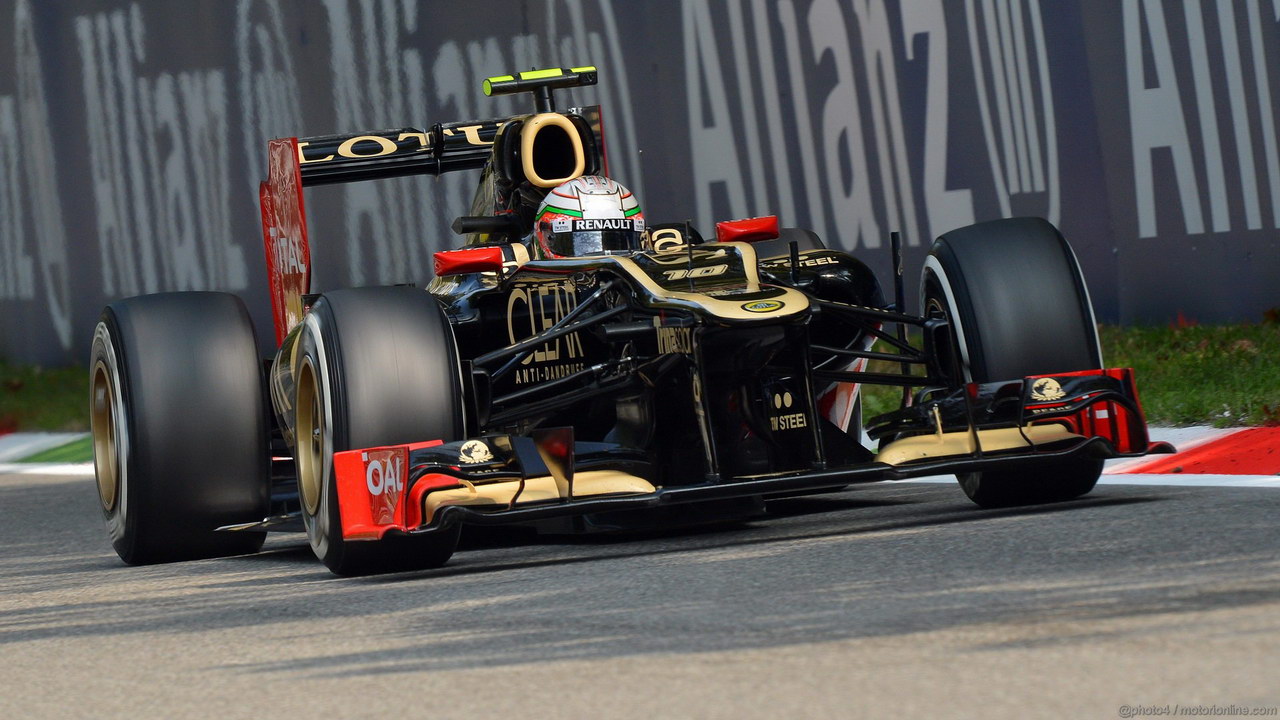 GP MONZA 1280x720