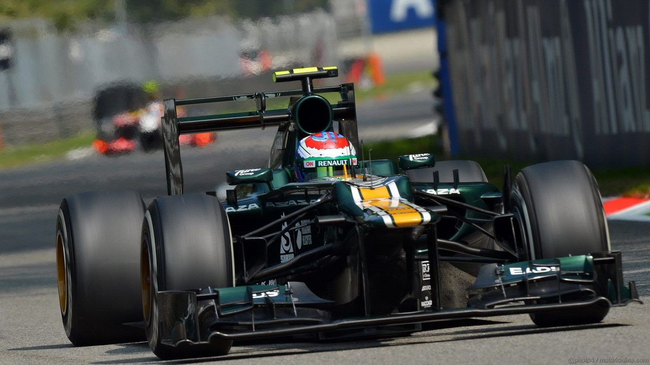 GP MONZA 1280x720
