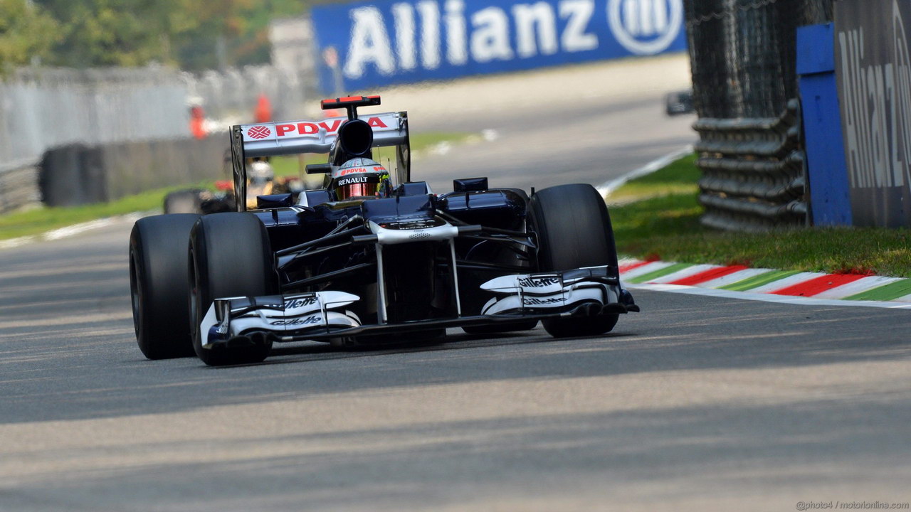 GP MONZA 1280x720