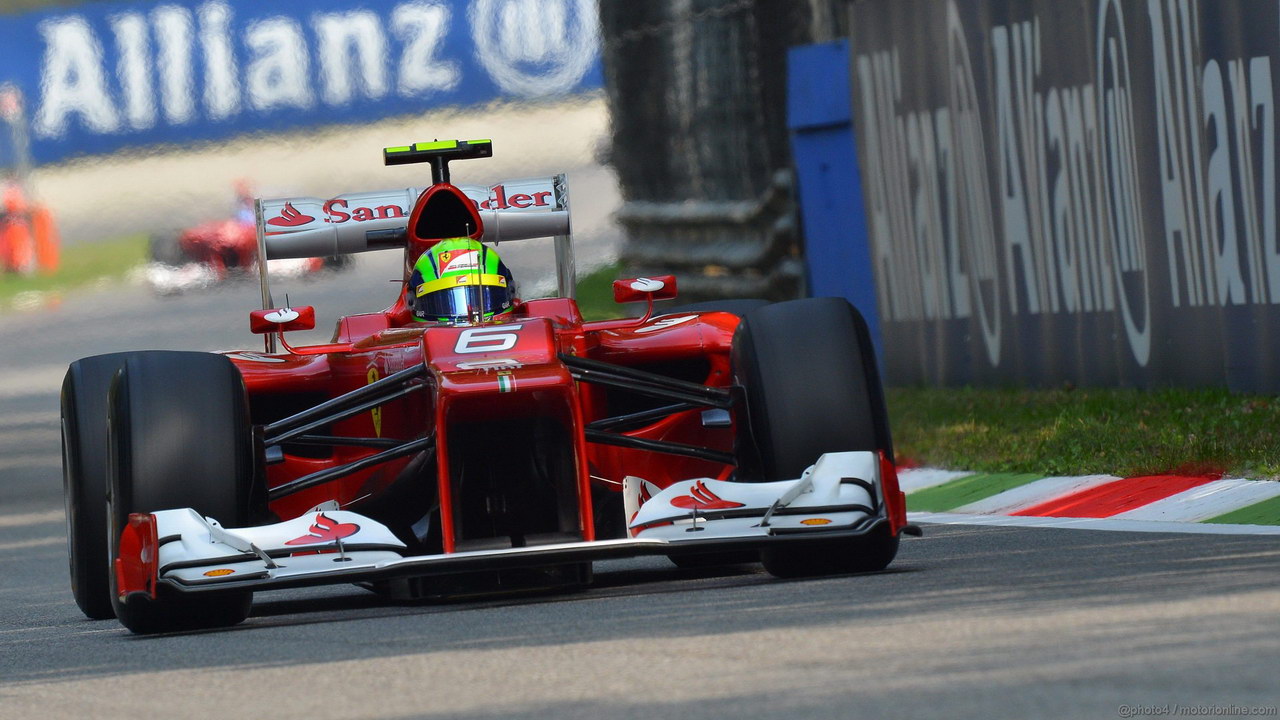 GP MONZA 1280x720