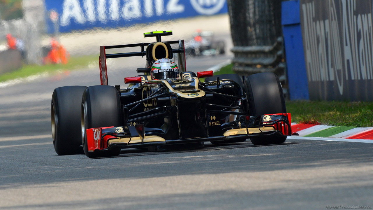 GP MONZA 1280x720