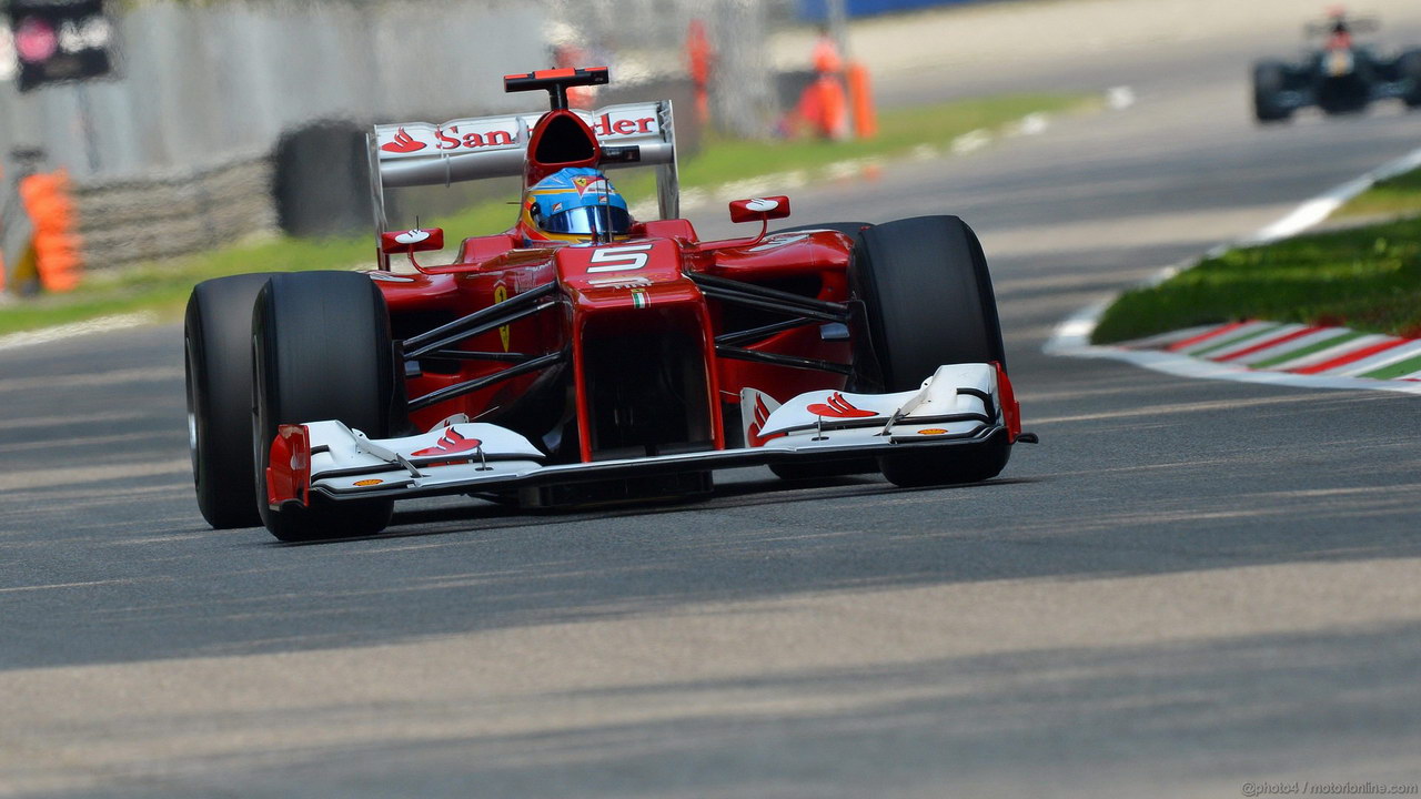 GP MONZA 1280x720