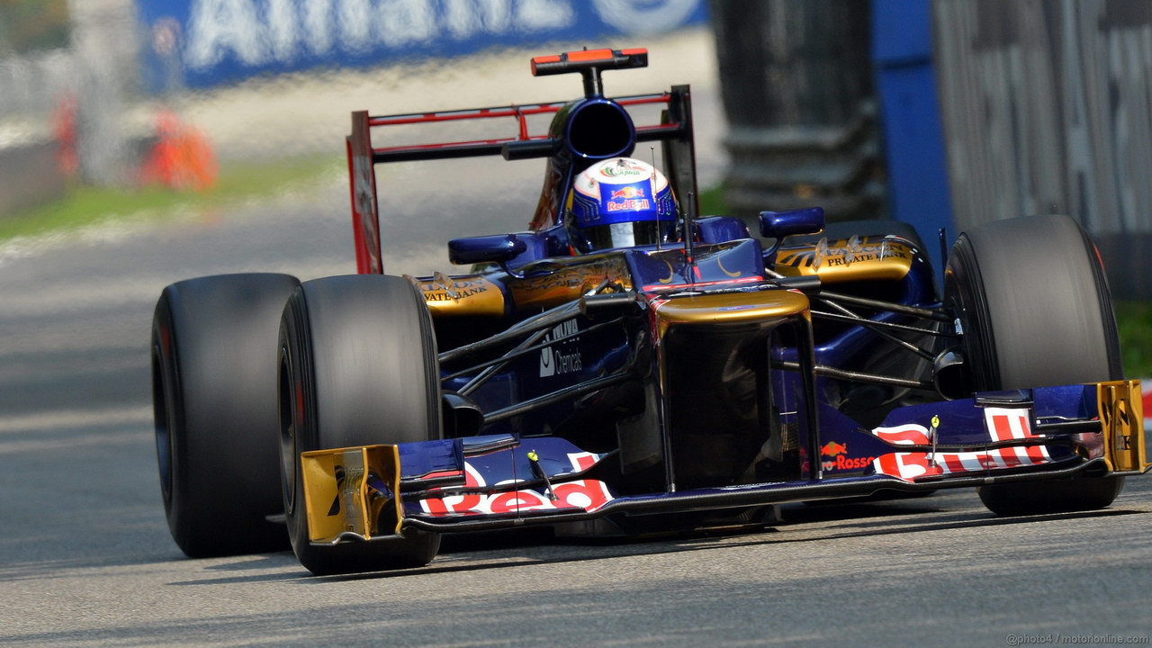 GP MONZA 1280x720