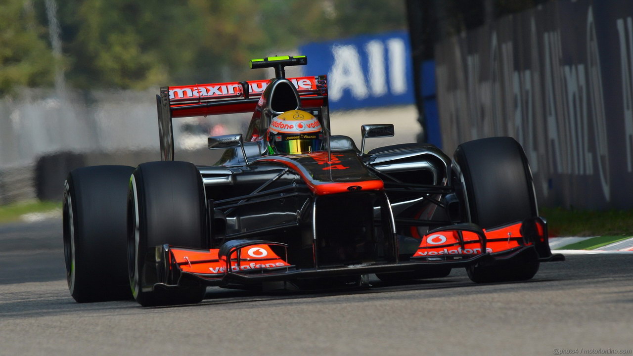 GP MONZA 1280x720