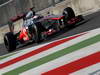 Wallpaper GP MONZA 2012 1280x720, Sfondi Desktop F1