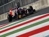 Wallpaper GP MONZA 2012 1280x720, Sfondi Desktop F1