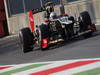 Wallpaper GP MONZA 2012 1280x720, Sfondi Desktop F1