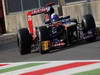 Wallpaper GP MONZA 2012 1280x720, Sfondi Desktop F1