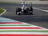 Wallpaper GP MONZA 2012 1280x720, Sfondi Desktop F1