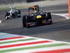 Wallpaper GP MONZA 2012 1280x720, Sfondi Desktop F1