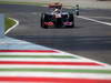 Wallpaper GP MONZA 2012 1280x720, Sfondi Desktop F1