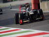 Wallpaper GP MONZA 2012 1280x720, Sfondi Desktop F1