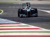 Wallpaper GP MONZA 2012 1280x720, Sfondi Desktop F1