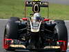 Wallpaper GP MONZA 2012 1280x720, Sfondi Desktop F1