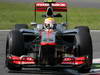 Wallpaper GP MONZA 2012 1280x720, Sfondi Desktop F1
