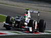 Wallpaper GP MONZA 2012 1280x720, Sfondi Desktop F1