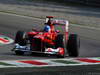 Wallpaper GP MONZA 2012 1280x720, Sfondi Desktop F1