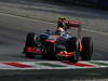 Wallpaper GP MONZA 2012 1280x720, Sfondi Desktop F1