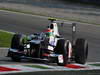 Wallpaper GP MONZA 2012 1280x720, Sfondi Desktop F1