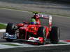 Wallpaper GP MONZA 2012 1280x720, Sfondi Desktop F1