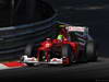 Wallpaper GP MONZA 2012 1280x720, Sfondi Desktop F1