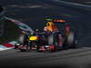 Wallpaper GP MONZA 2012 1280x720, Sfondi Desktop F1