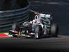 Wallpaper GP MONZA 2012 1280x720, Sfondi Desktop F1