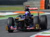 Wallpaper GP MONZA 2012 1280x720, Sfondi Desktop F1